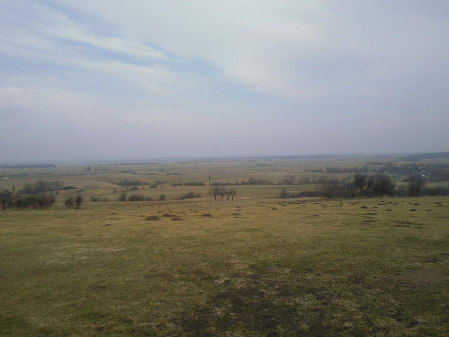 Góra św Anny