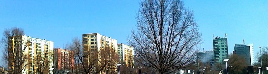 Panoramka