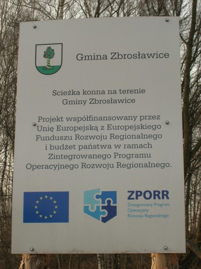 informacja dla koniarzy :)