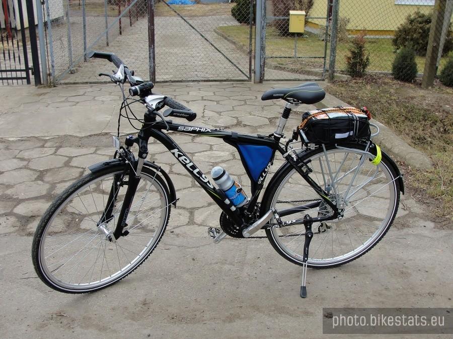 Kellysek, trochę zmieniony:)
