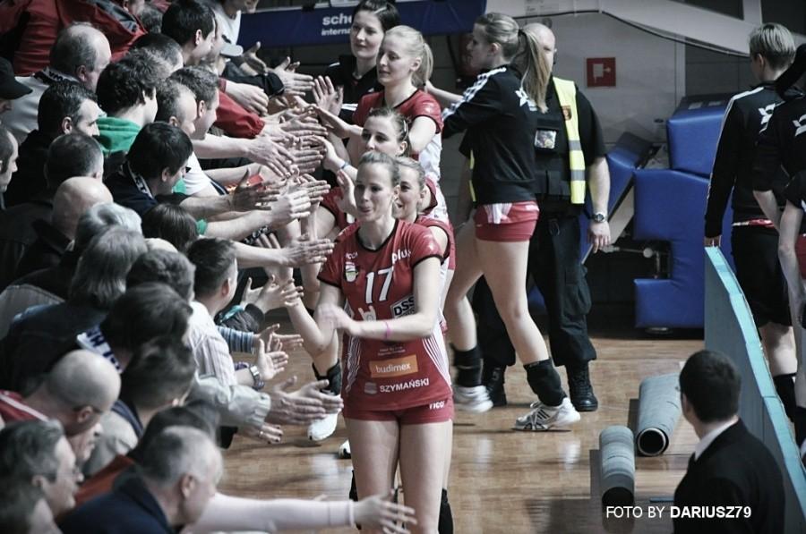TAURON MKS Dąbrowa Górnicza