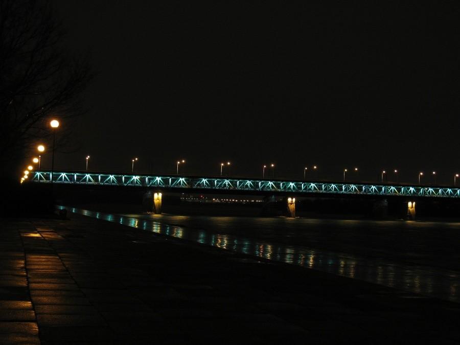 Most Gdański