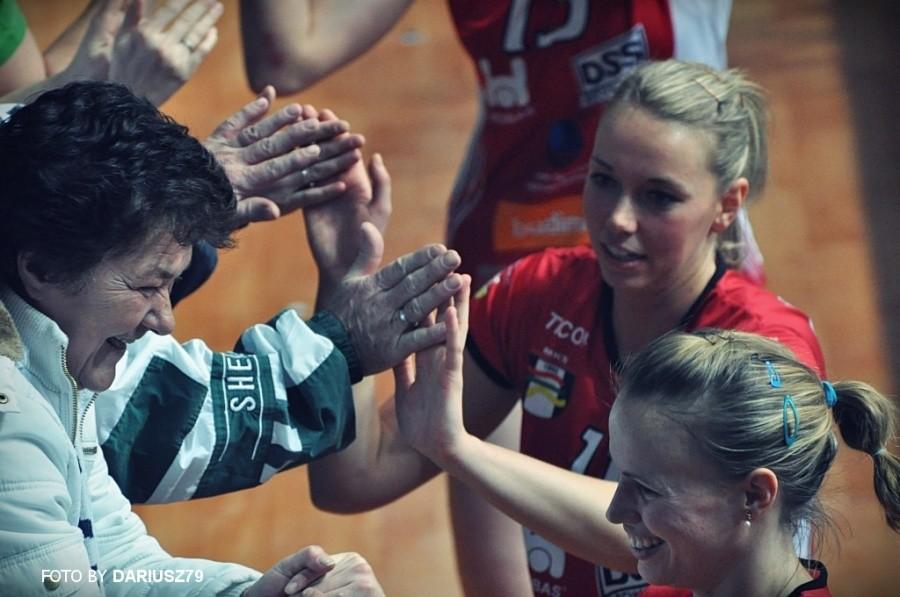 TAURON MKS Dąbrowa Górnicza