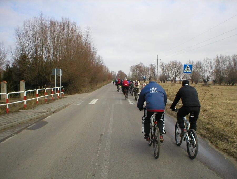 STEGNA 2011-NA TRASIE