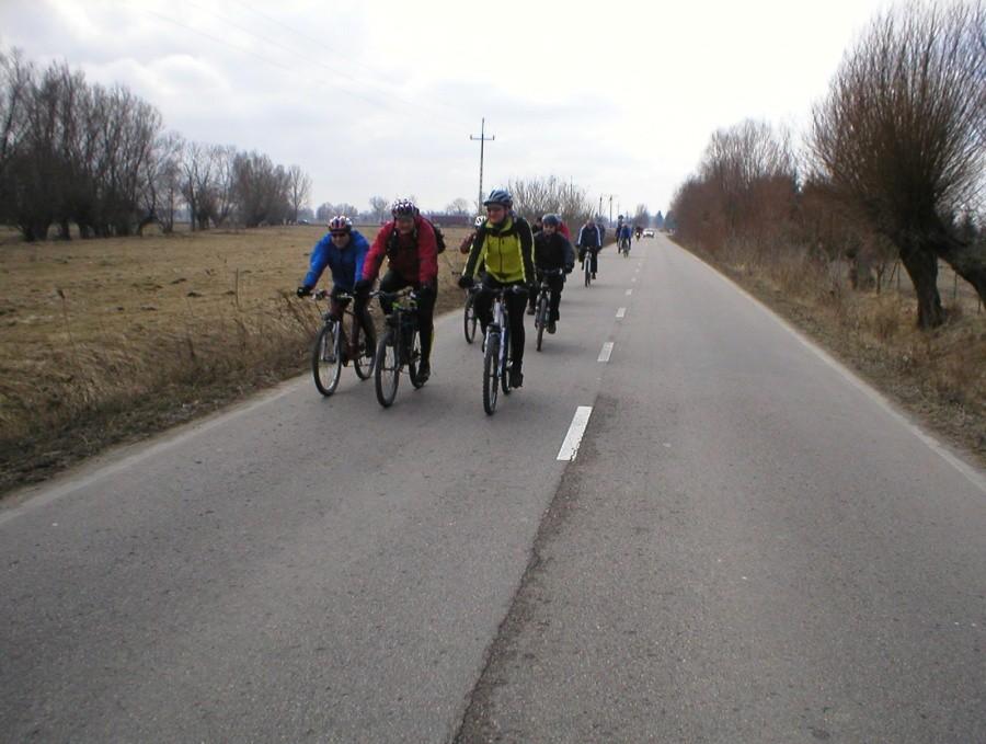 STEGNA 2011-NA TRASIE