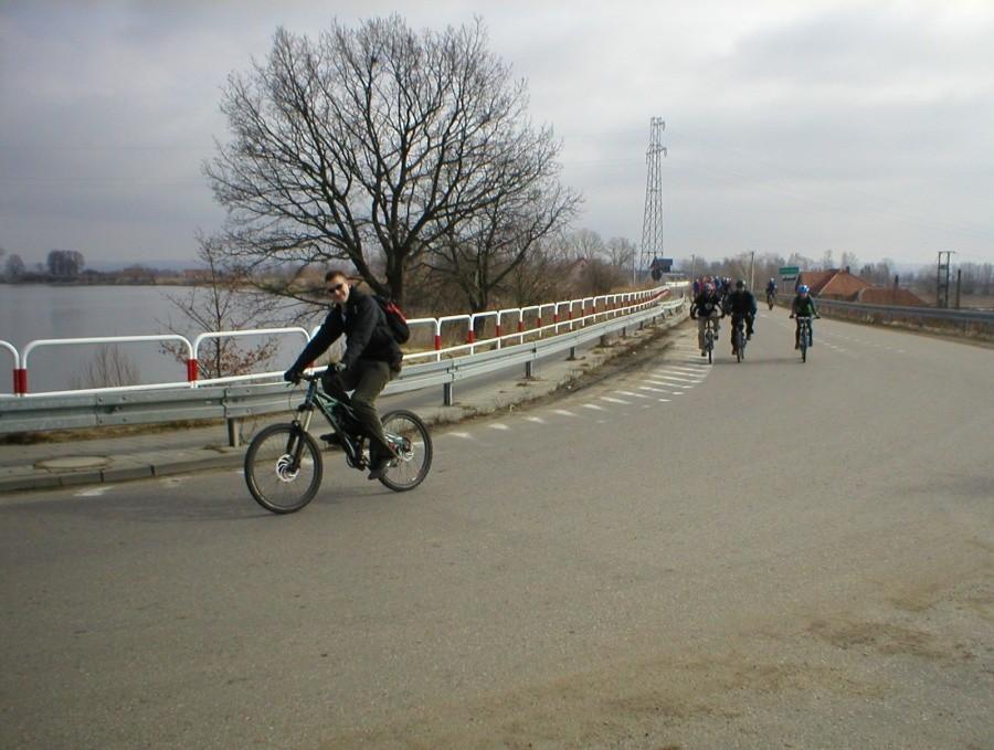 STEGNA 2011-NA TRASIE