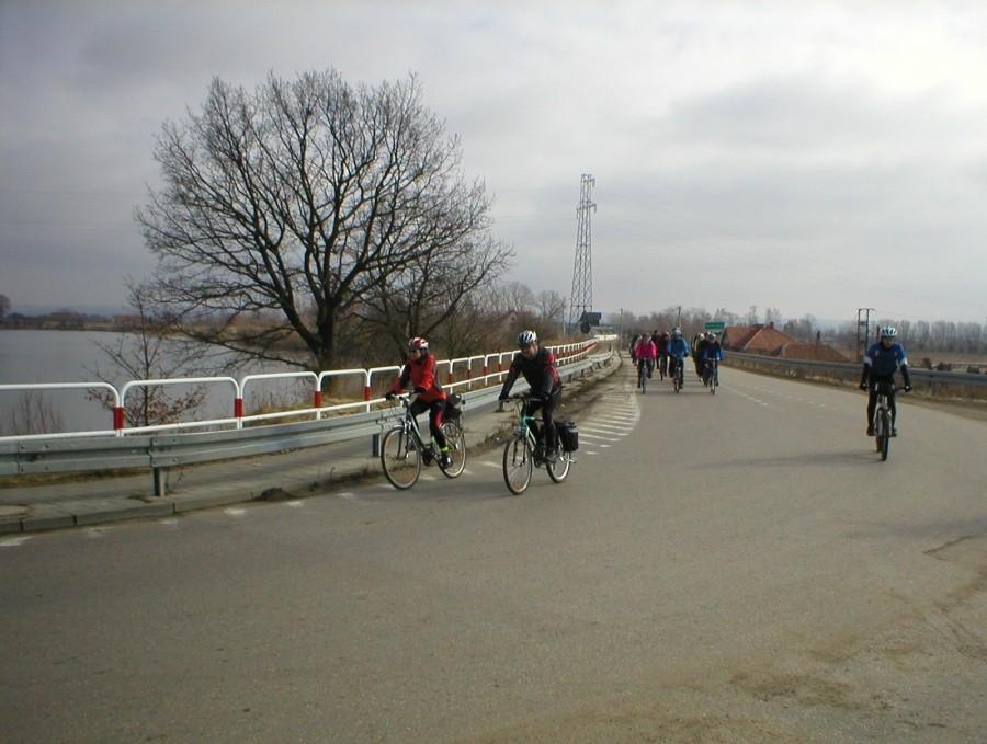 STEGNA 2011-NA TRASIE