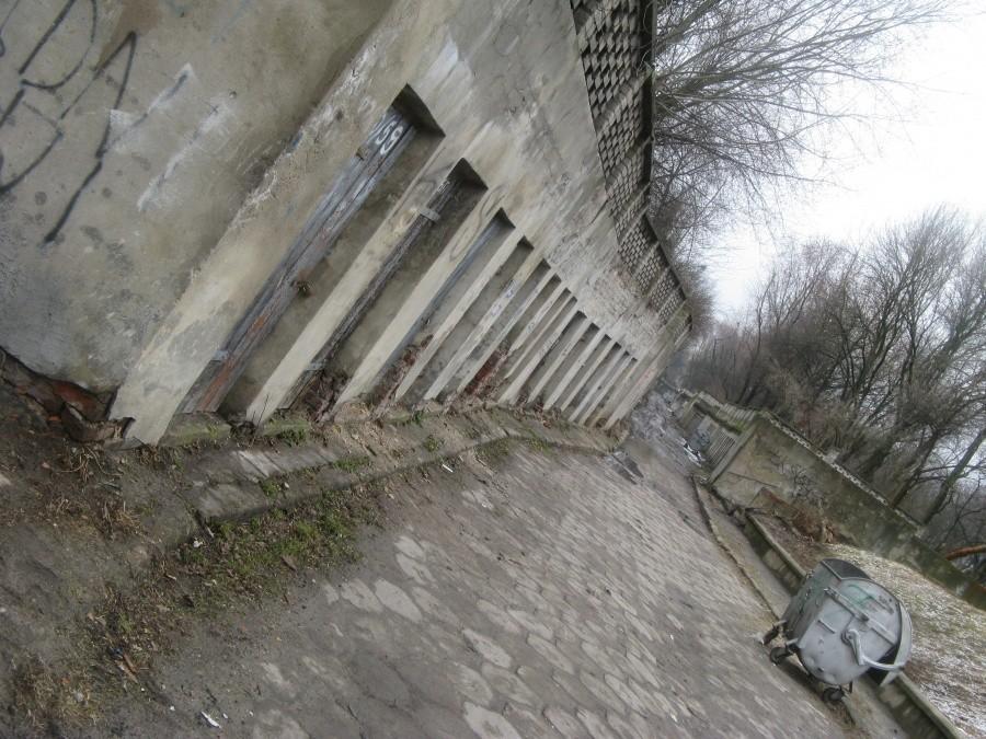 Komórki
