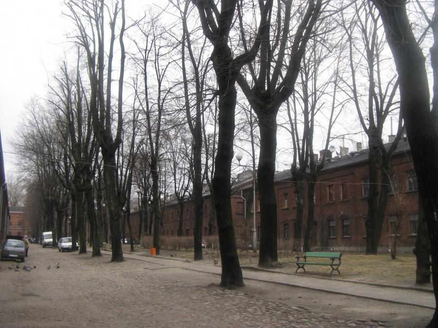 Łódź