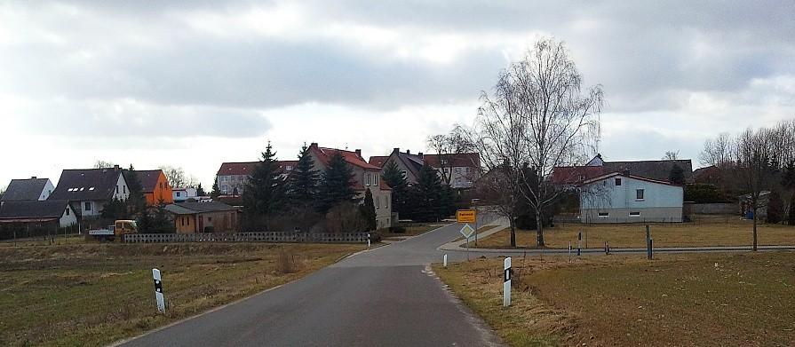 Nadrensee