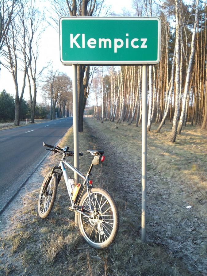 "ATOMOWA" miejscowość