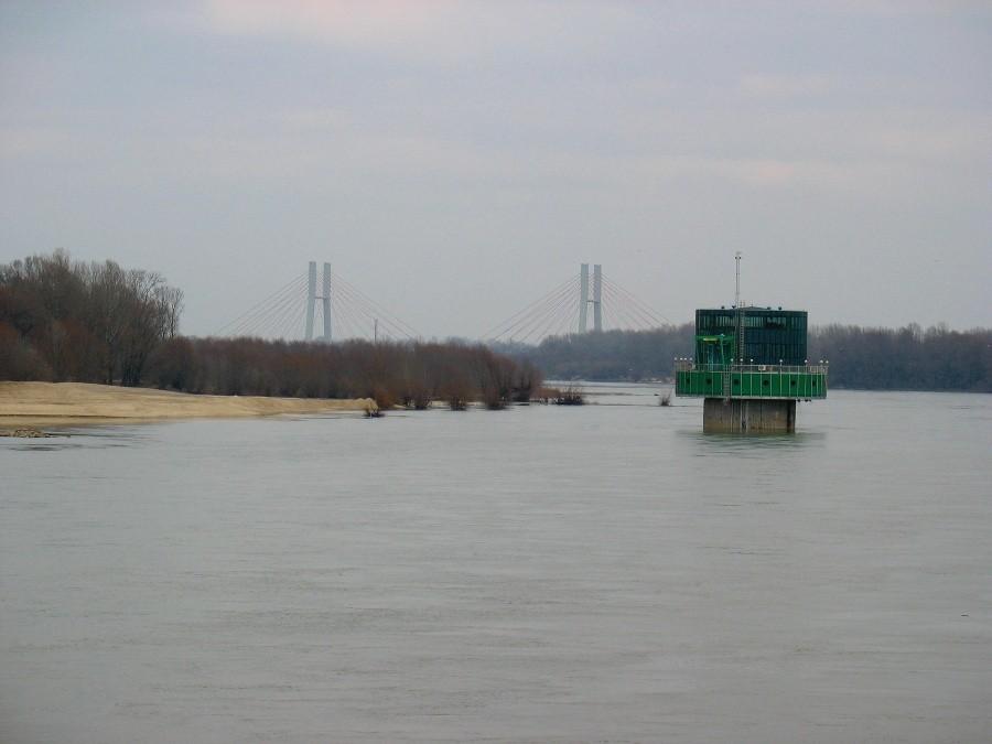 Gruba Kaśka