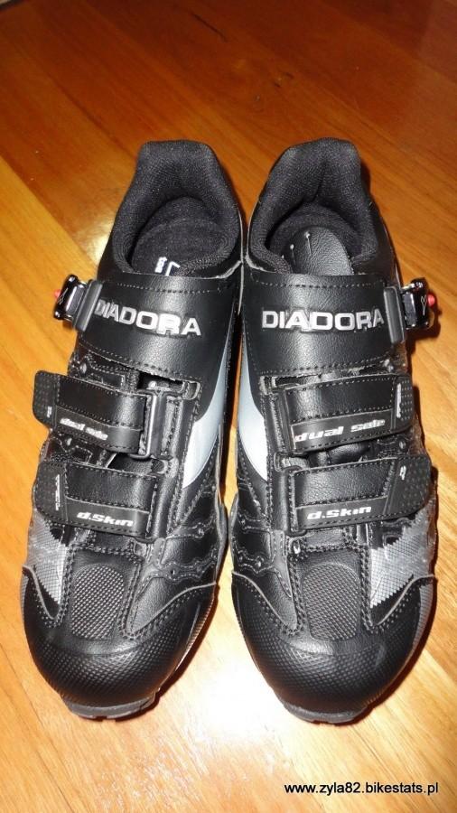 Diadora X-Trail EVO