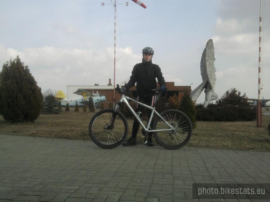Ligowiec