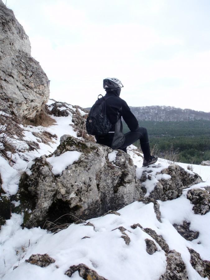 Moja kochana Jura