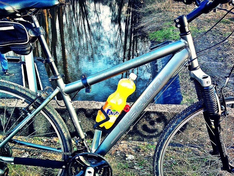 Fanta:]