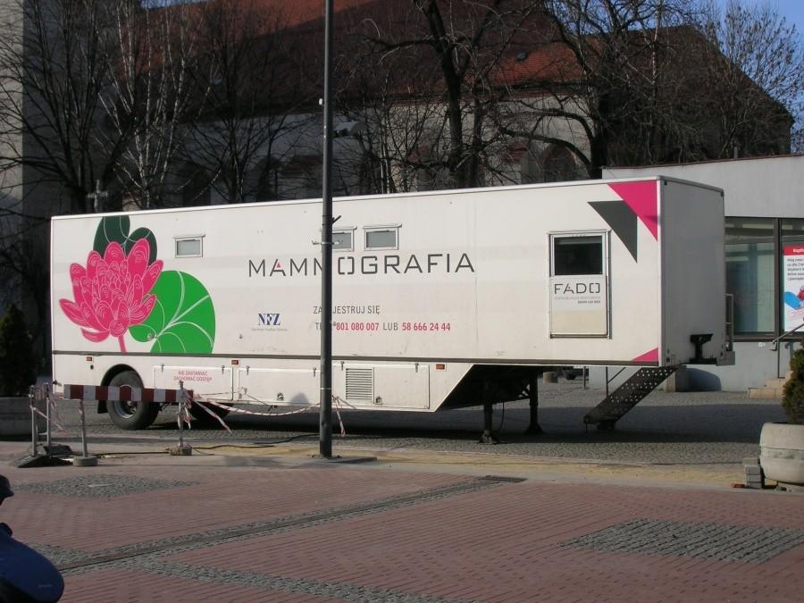 Mammobus :)