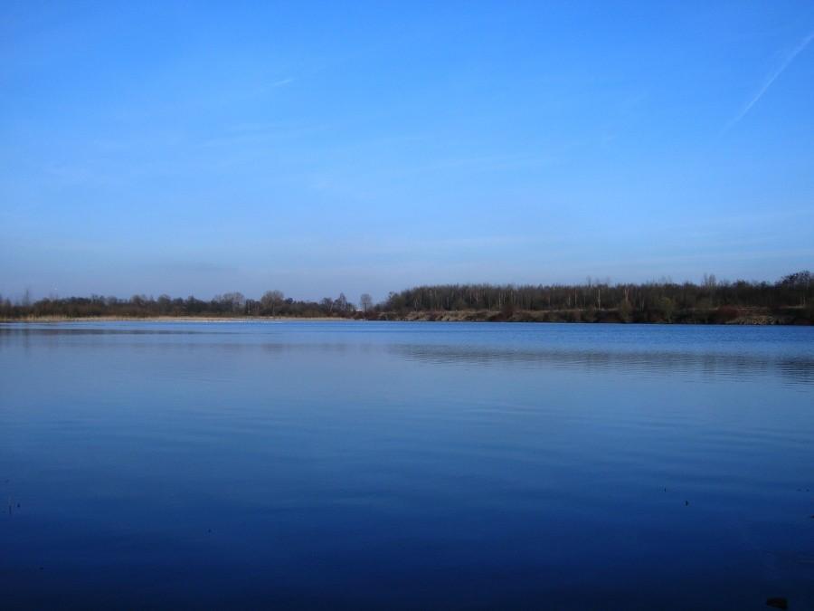 odmrożone