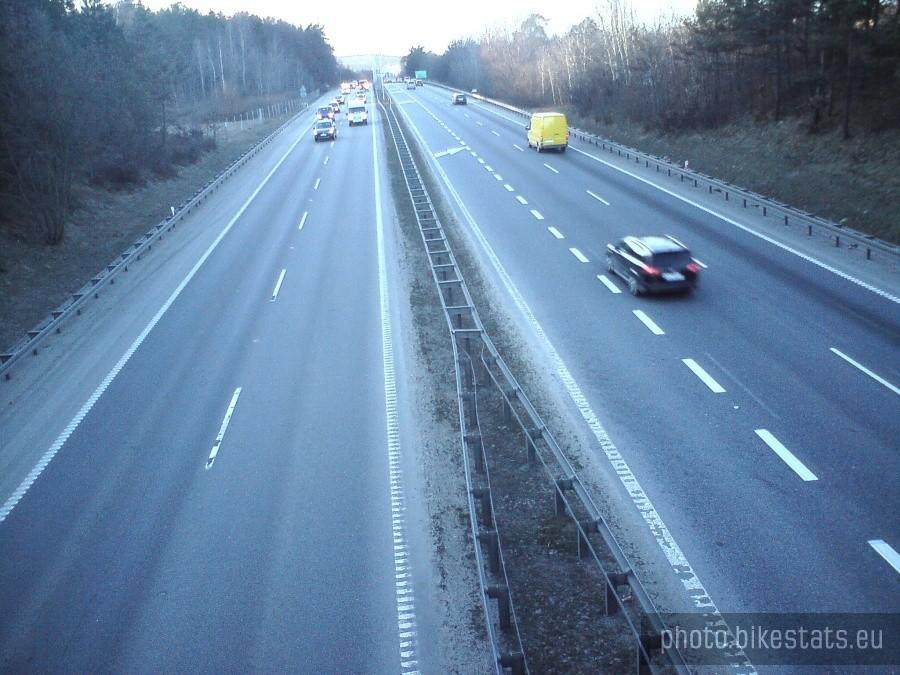 Obwodnica Trójmiasta