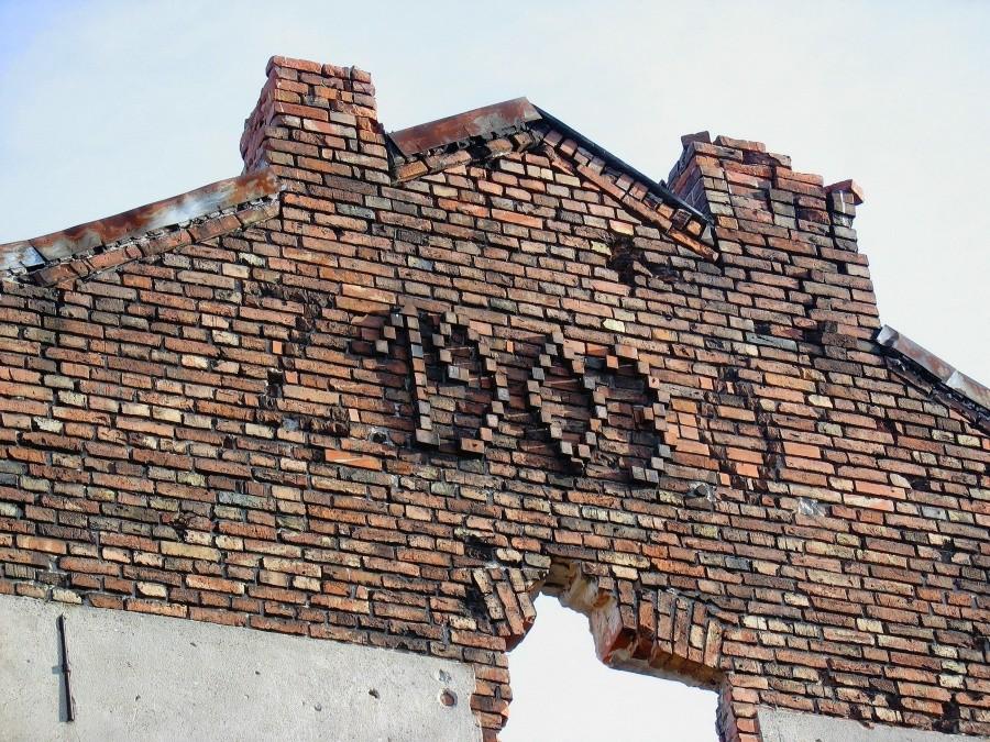 Fabryka Ślusarka Ogórkiewicza i Zagórnego
