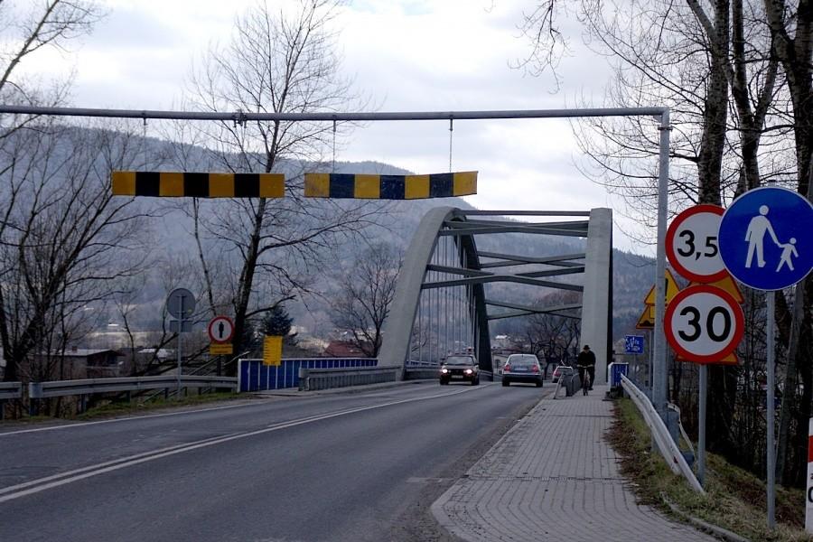 Jeszcze jeżdżą