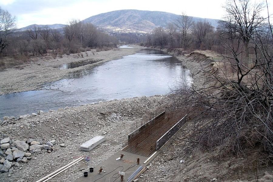 Z drugiej strony też