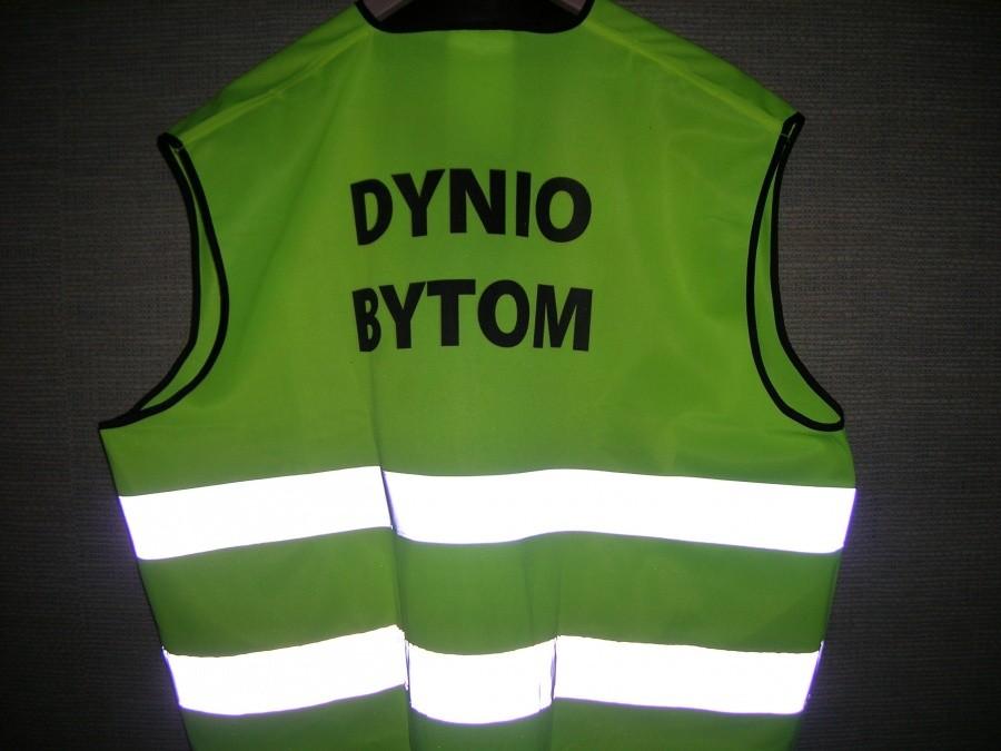 nowy lans w mieście :D