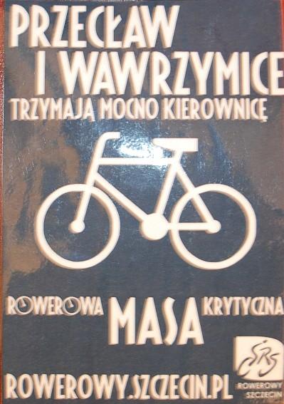 Szprychówka
