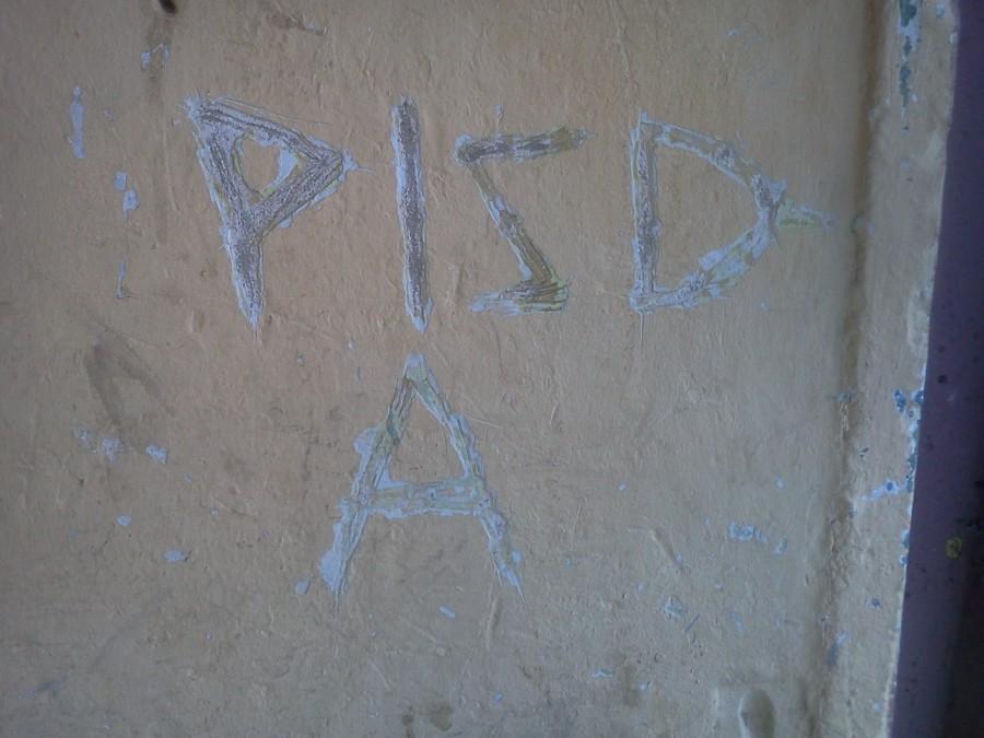 Podróże kształcą:)))