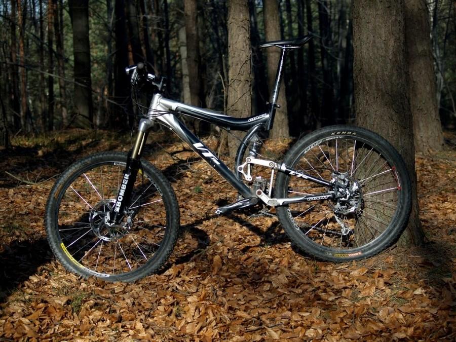 Giant VT