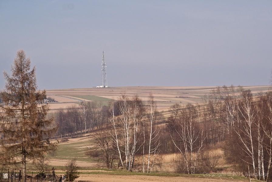 to będzie cel