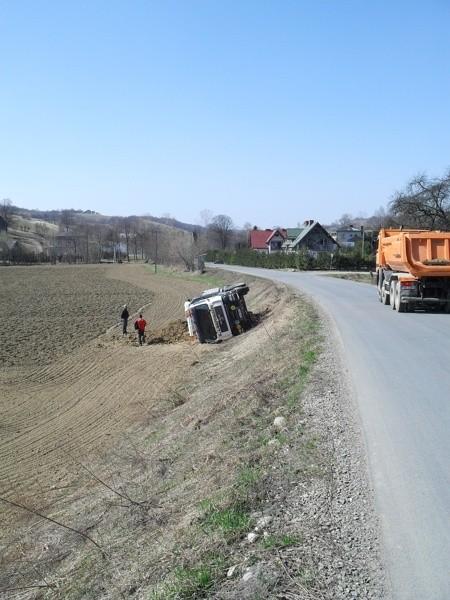 Auto kiper tylko szkoda że w złym miejscu:D