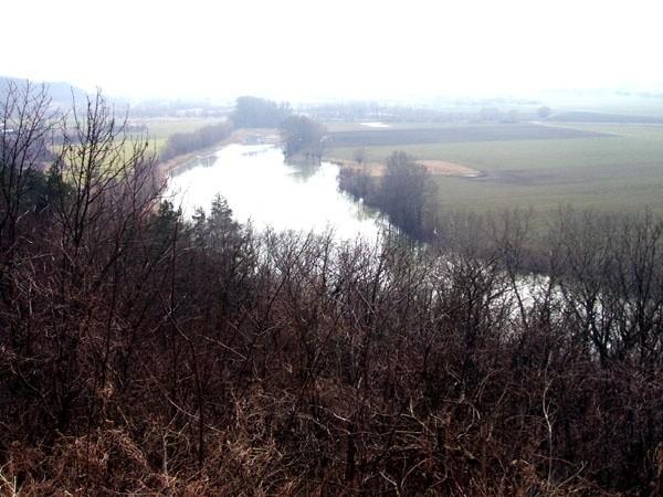 widok z gory sw Warzynca
