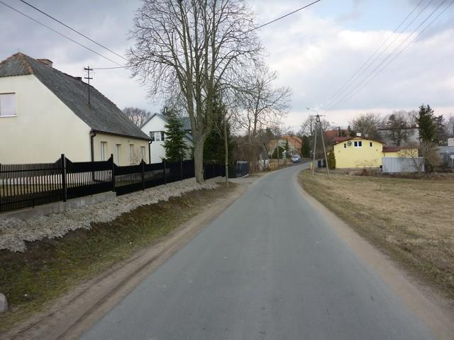 Wałdowo