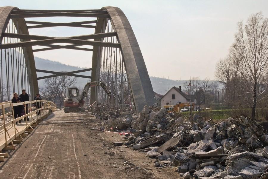 chwilowo nie wygląda to dobrze