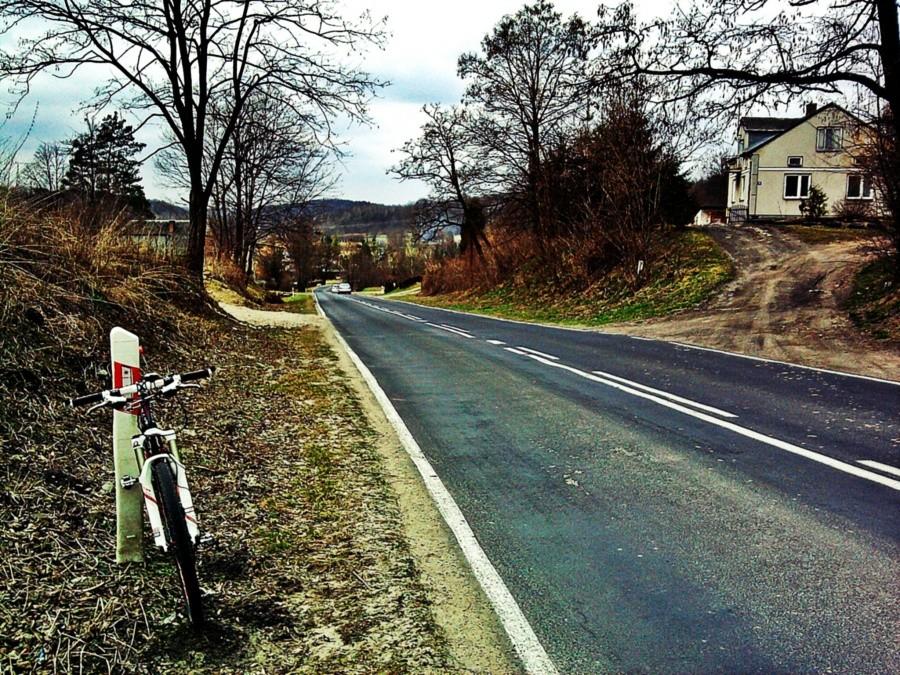 Celejów
