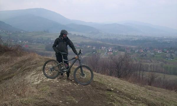 Tomek na Kopie
