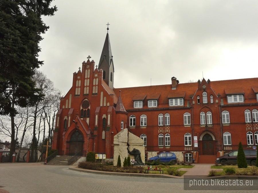Szpital