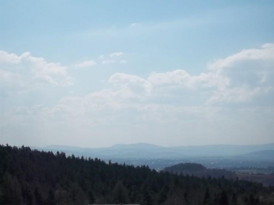 Cergowa :)