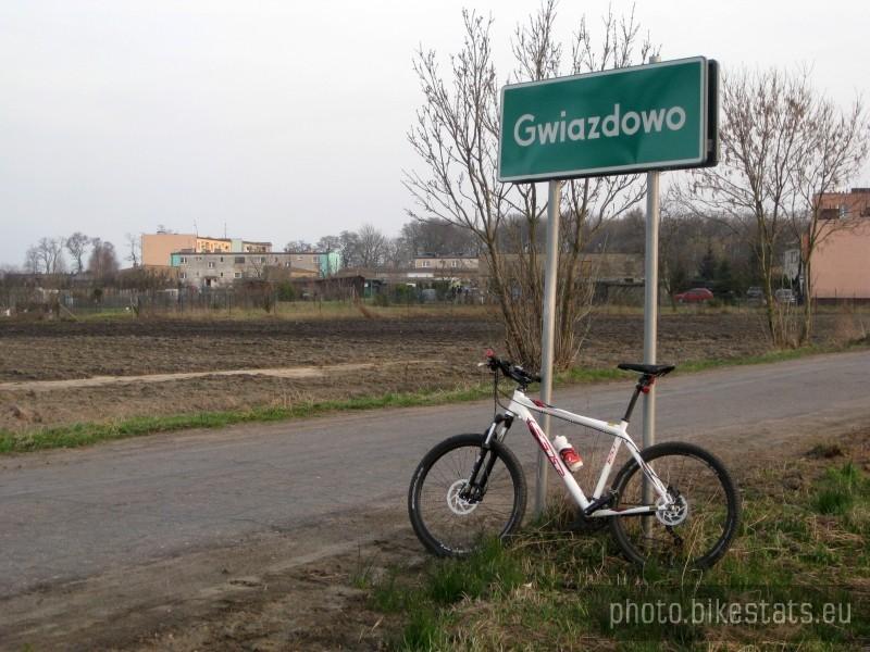 A to dedykuję pewnej Pani :-)