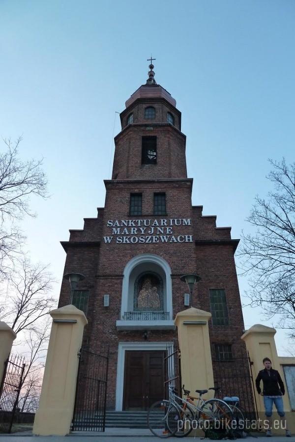 Cel osiągnięty