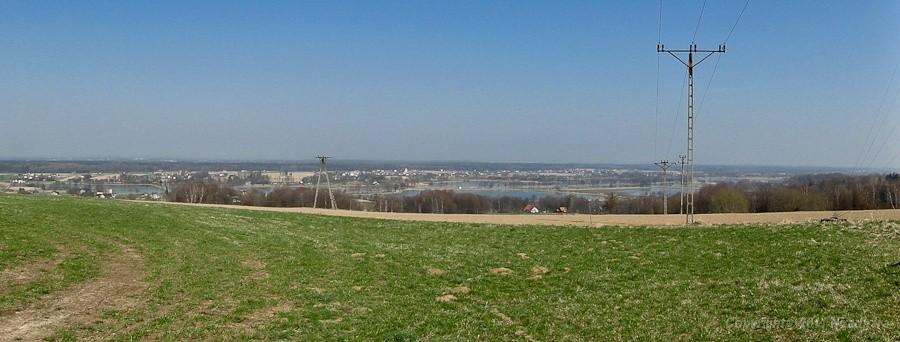 panoramka