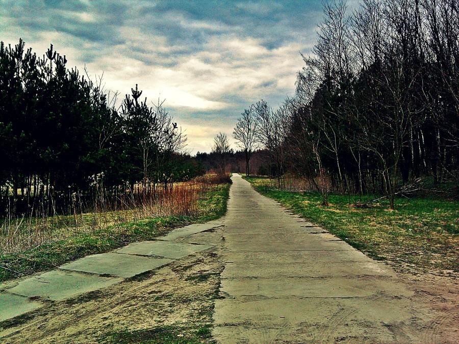 Betonowka