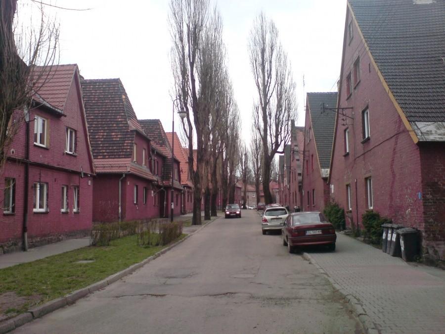 Ruda Śląska