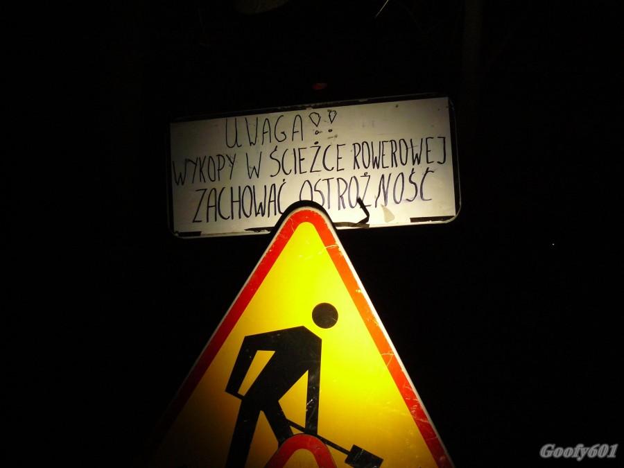 Hmm, ciekawe... ;)
