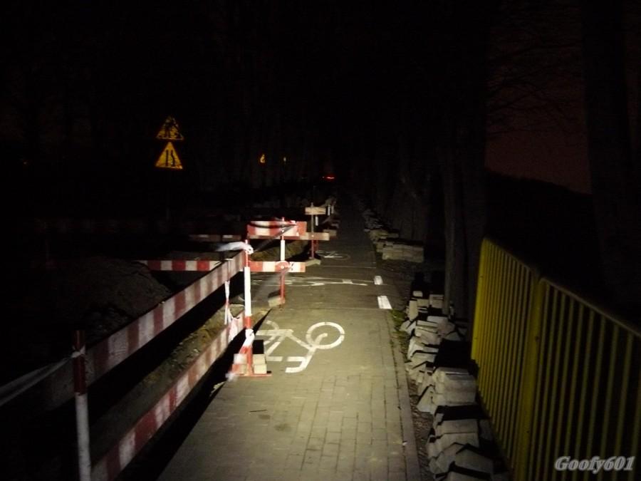 Ogólny widoczek.