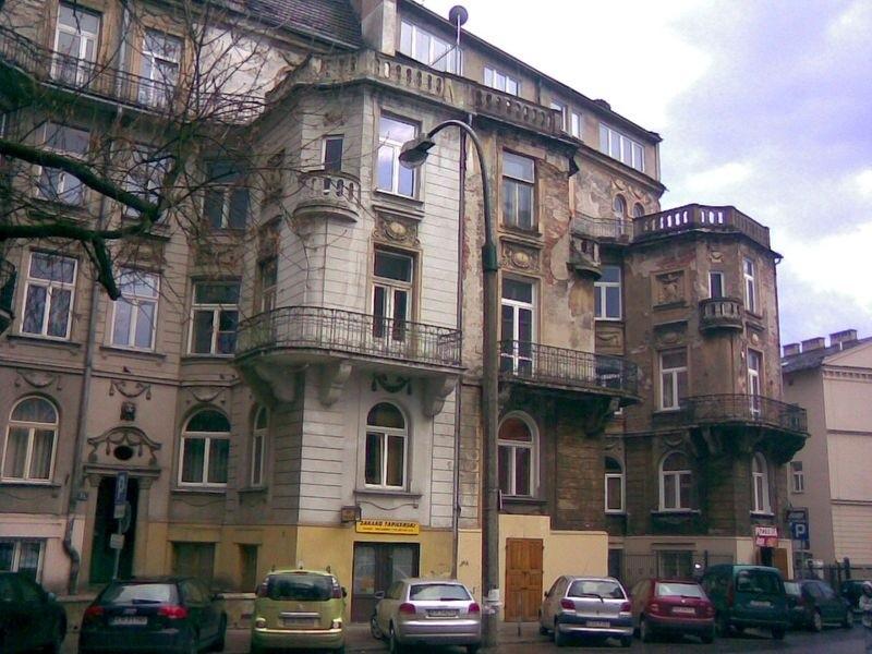 Kremerowska