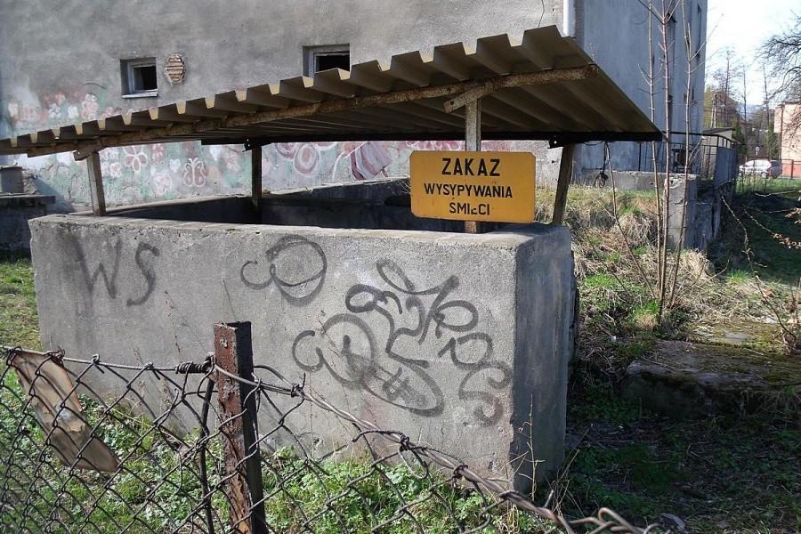 No to gdzie można