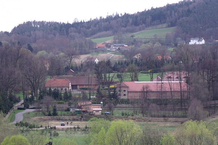 Część prawa