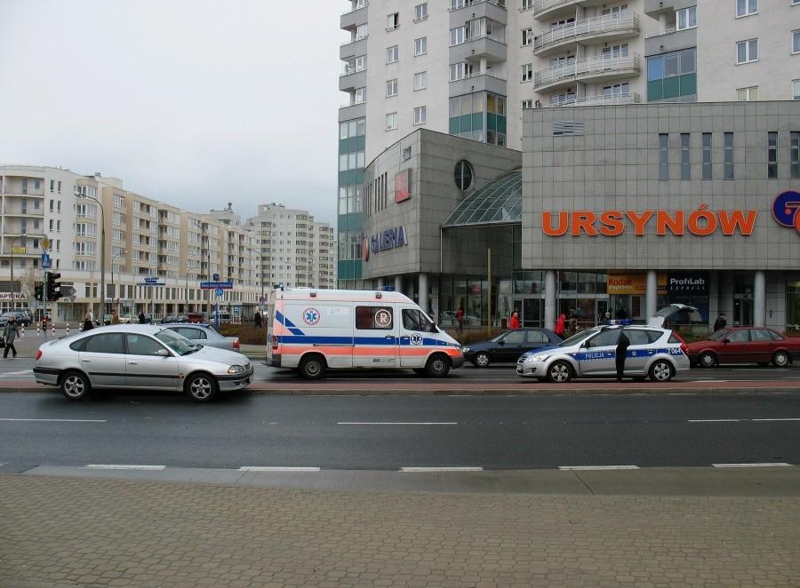 Trzynasty przynosi pecha